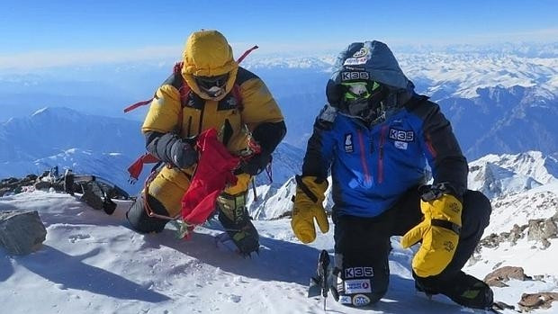 Naga Parbat Alex Txikon Ali Sadpara Aventura Amazonia.jpg
